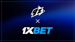 Отзывы и мнения о 1xBet.com