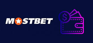 Mostbet Mobil Tətbiqi: Azərbaycandan Oyunçular üçün İcmal 2026